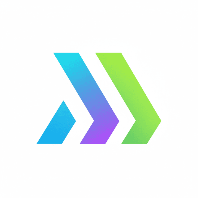 Lambda Bench Logo